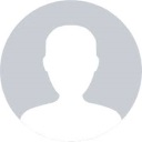 وقف رغد الخيري 