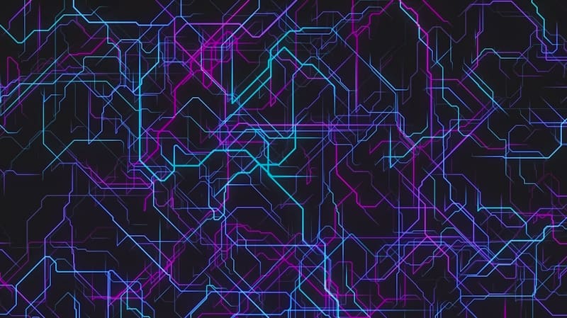 كيف تُفعّل الجمعيات الخيرية التقنية والذكاء الاصطناعي لصناعة أثرٍ أوسع واستدامةٍ أقوى؟